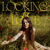 Lena - Looking For Love - Single