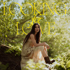 Lena - Looking For Love (Alternative Version) - Single