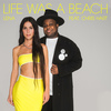 Lena - life was a beach (feat. Chris Hart)  - Single
