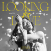 Lena - Looking for Love (Winter Version) - 